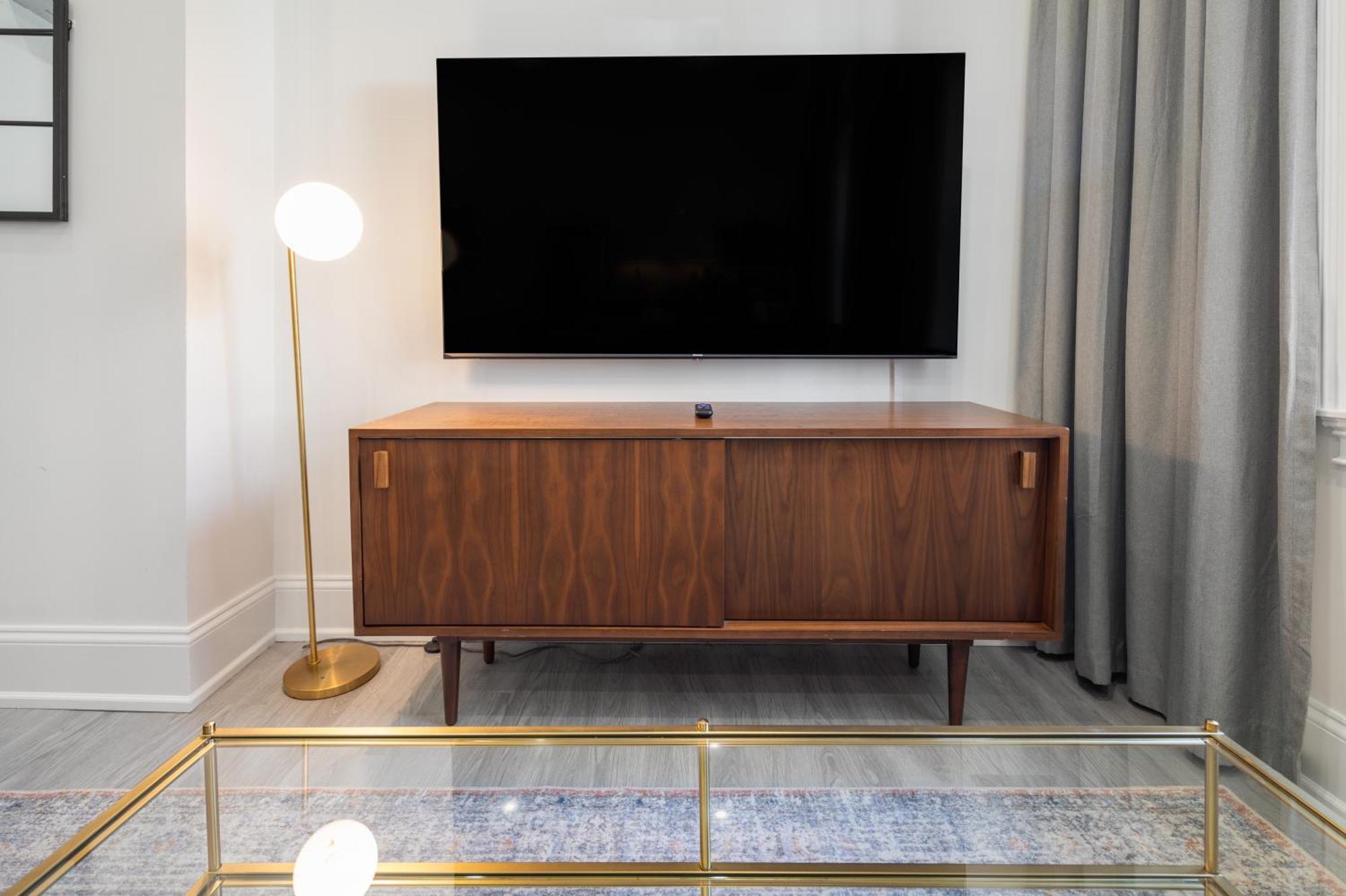 Sosuite At French Quarters - Rittenhouse Square Philadelphia Phòng bức ảnh